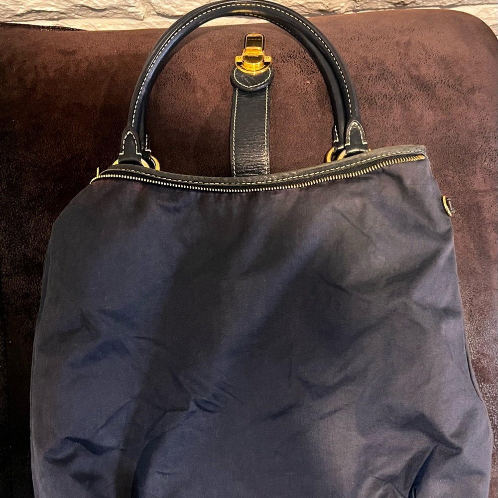 Louis Vuitton
Monogram Idylle Elegie - Picture 6 of 17